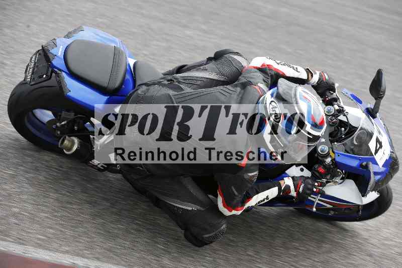 /35 26.07.2025 Speer Racing ADR/RC Girls Camp/49